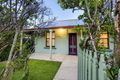 Property photo of 553 Roach Street Lavington NSW 2641