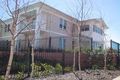 Property photo of 21/6-8 Woodlands Avenue Breakfast Point NSW 2137