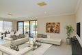 Property photo of 15 Labianca Vista Carramar WA 6031