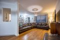 Property photo of 21 Southsea Road Quinns Rocks WA 6030