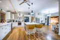Property photo of 21 Southsea Road Quinns Rocks WA 6030