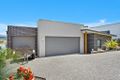 Property photo of 36 Bonville Parkway Shell Cove NSW 2529