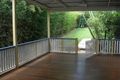 Property photo of 11 Eskgrove Street East Brisbane QLD 4169