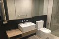 Property photo of 202/108 Queensberry Street Carlton VIC 3053