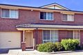 Property photo of 15/162 Chifley Street Wetherill Park NSW 2164