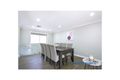 Property photo of 9 Verona Avenue Mount Pritchard NSW 2170