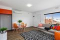 Property photo of 3/9 Sydney Street Footscray VIC 3011