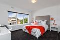 Property photo of 3/9 Sydney Street Footscray VIC 3011