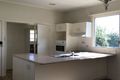 Property photo of 22 Gregory Street Harlaxton QLD 4350