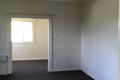 Property photo of 22 Gregory Street Harlaxton QLD 4350