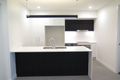 Property photo of 312/38 Latimer Street Holland Park QLD 4121