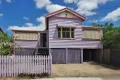 Property photo of 1 Sword Street Woolloongabba QLD 4102