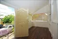 Property photo of 1 Sword Street Woolloongabba QLD 4102