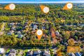 Property photo of 15 Chisholm Street South Turramurra NSW 2074