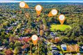 Property photo of 15 Chisholm Street South Turramurra NSW 2074
