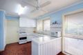 Property photo of 355 Cheltenham Road Keysborough VIC 3173