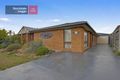 Property photo of 18 Regency Court Traralgon VIC 3844