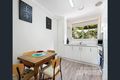 Property photo of 3/40 Barcelona Street Box Hill VIC 3128