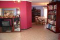Property photo of 93 Beasley Road Leeming WA 6149
