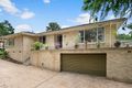 Property photo of 35 Abuklea Road Epping NSW 2121