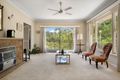 Property photo of 35 Abuklea Road Epping NSW 2121