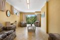 Property photo of 35 Abuklea Road Epping NSW 2121