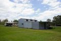 Property photo of 218 Old Bay Road Deception Bay QLD 4508