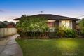 Property photo of 62 Brandon Park Drive Wheelers Hill VIC 3150
