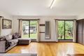 Property photo of 62 Brandon Park Drive Wheelers Hill VIC 3150