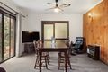 Property photo of 62 Brandon Park Drive Wheelers Hill VIC 3150