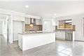 Property photo of 9 Pilatus Crescent Point Cook VIC 3030