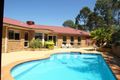 Property photo of 33-34 Eucalypt Drive Lilydale VIC 3140