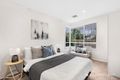 Property photo of 53 English Street Seville VIC 3139