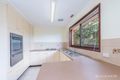 Property photo of 63 Maccallum Circuit Florey ACT 2615