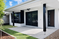 Property photo of 17 Damian Leeding Way Upper Coomera QLD 4209