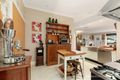 Property photo of 799 Riversdale Road Camberwell VIC 3124