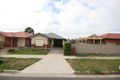 Property photo of 9 Webb Place Queenstown SA 5014
