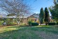 Property photo of 9 Harman Street Burrawang NSW 2577