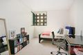 Property photo of 303/1 Distillery Drive Pyrmont NSW 2009