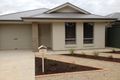 Property photo of 4 Red Gum Court Parafield Gardens SA 5107