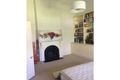 Property photo of 23 Eton Street Malvern SA 5061