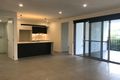 Property photo of 312/38 Latimer Street Holland Park QLD 4121