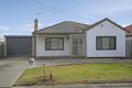 Property photo of 64 Cyprus Street Lalor VIC 3075