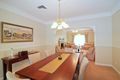 Property photo of 5 Tomintoul Way Glenhaven NSW 2156
