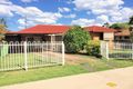 Property photo of 44 Hampton Street Harristown QLD 4350