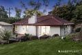 Property photo of 53 English Street Seville VIC 3139