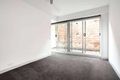 Property photo of 204/158 Albert Street East Melbourne VIC 3002