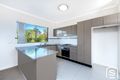 Property photo of 15/20-22 Brickfield Street North Parramatta NSW 2151