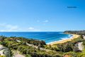 Property photo of 29 Attunga Road Newport NSW 2106