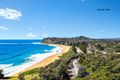 Property photo of 29 Attunga Road Newport NSW 2106